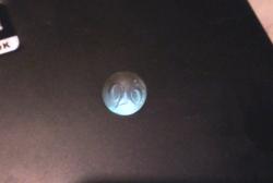 post-7845-0-15791800-1333839247_thumb.jp