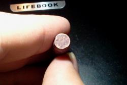 post-7845-0-20275600-1333839201_thumb.jp