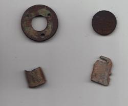 post-7851-0-16417600-1334508675_thumb.jp