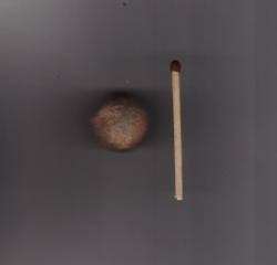 post-7851-0-73114200-1334508630_thumb.jp