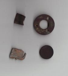 post-7851-0-76836000-1334508644_thumb.jp