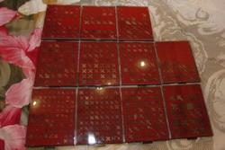 post-7862-0-57975700-1334258373_thumb.jp