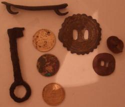 post-8192-0-52890200-1334718987_thumb.jp