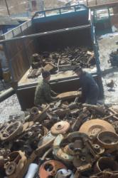 post-8658-0-92443500-1333991968_thumb.jp