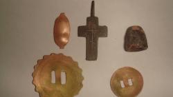 post-8670-0-36677400-1333988159_thumb.jp