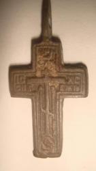 post-8670-0-55177000-1333988166_thumb.jp