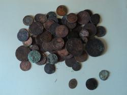 post-8735-0-20906400-1335030331_thumb.jp