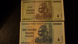 post-8735-0-53613900-1333388461_thumb.jp