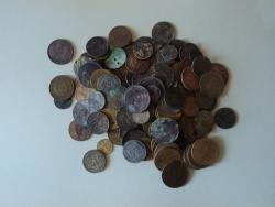 post-8735-0-62821100-1335030341_thumb.jp