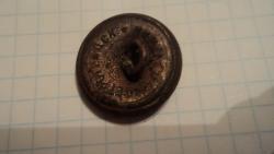 post-8735-0-74040500-1333897896_thumb.jp