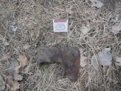 post-8817-0-54606100-1334768108_thumb.jp