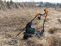 post-8942-0-25806100-1334213356_thumb.jp