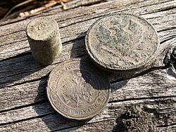 post-8942-0-28333900-1334214305_thumb.jp