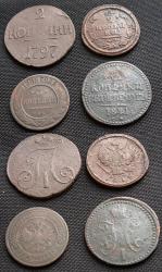 post-8942-0-32442600-1335255831_thumb.jp