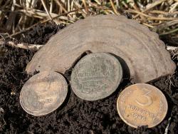 post-8942-0-39875700-1335200430_thumb.jp