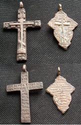 post-8942-0-43648700-1335256369_thumb.jp