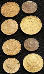 post-8942-0-47122400-1335256422_thumb.jp