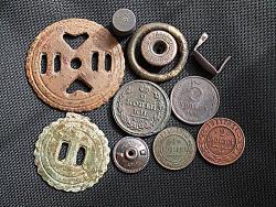 post-8942-0-68409800-1334214369_thumb.jp