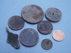 post-8942-0-69517200-1335200719_thumb.jp