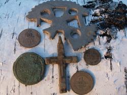 post-8942-0-73645400-1335200654_thumb.jp