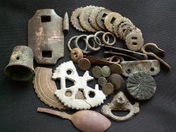 post-8942-0-81387300-1335256540_thumb.jp