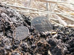 post-8942-0-82341300-1335200145_thumb.jp