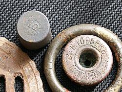 post-8942-0-99366800-1334214480_thumb.jp