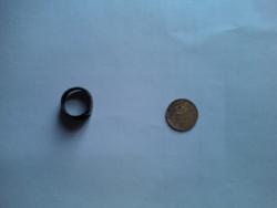 post-8993-0-03134000-1334238704_thumb.jp