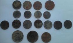 post-8993-0-08942900-1334924334_thumb.jp