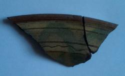 post-8993-0-13439700-1333973251_thumb.jp