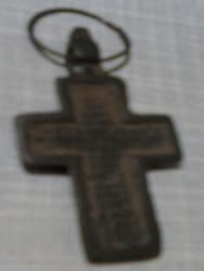 post-8993-0-24377100-1335732786_thumb.jp