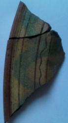 post-8993-0-37156700-1333973320_thumb.jp