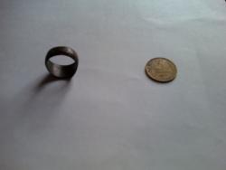 post-8993-0-46744300-1334238564_thumb.jp