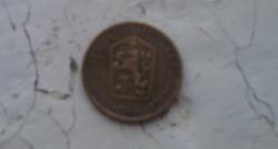 post-8993-0-79620100-1334567509_thumb.jp