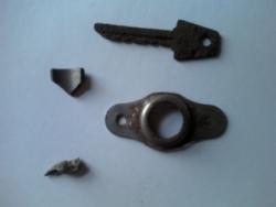 post-8993-0-80367100-1334238593_thumb.jp