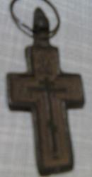 post-8993-0-91234400-1335732768_thumb.jp