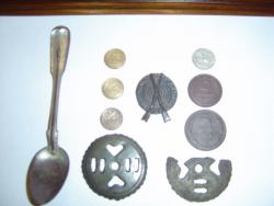 post-9116-0-86937500-1335720400_thumb.jp