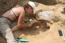 post-9148-0-06490500-1333395054_thumb.jp