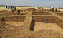 post-9148-0-32126100-1333735399_thumb.jp