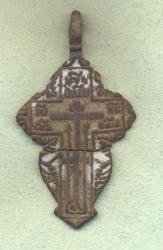 post-9148-0-53139100-1333890800_thumb.jp