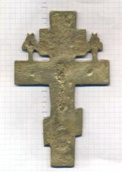 post-9148-0-70780700-1333897279_thumb.jp