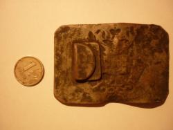 post-9283-0-06548400-1334427361_thumb.jp