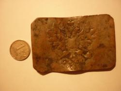 post-9283-0-08441900-1334427353_thumb.jp