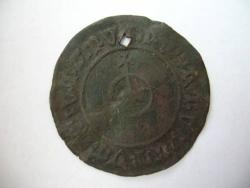 post-9381-0-01730200-1333706314_thumb.jp