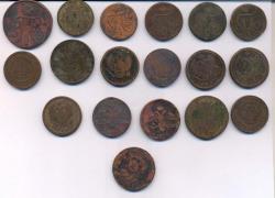 post-9381-0-60742200-1334207854_thumb.jp