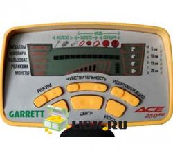 post-9381-0-65107600-1333741115_thumb.jp