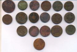 post-9381-0-89293600-1334207867_thumb.jp