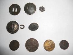 post-9454-0-39770600-1335067444_thumb.jp