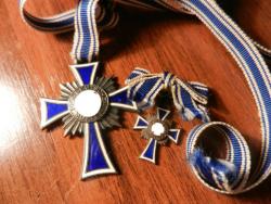 post-9571-0-69643900-1333646997_thumb.jp