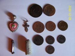 post-9703-0-25654700-1334210678_thumb.jp